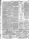 Globe Wednesday 01 December 1897 Page 4