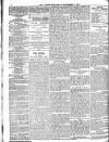 Globe Wednesday 15 December 1897 Page 6