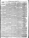 Globe Wednesday 15 December 1897 Page 7
