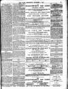 Globe Wednesday 15 December 1897 Page 9