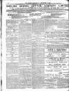 Globe Wednesday 01 December 1897 Page 10