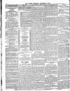 Globe Thursday 02 December 1897 Page 4