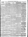 Globe Thursday 02 December 1897 Page 5