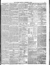 Globe Thursday 02 December 1897 Page 7