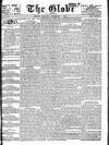 Globe Friday 03 December 1897 Page 1