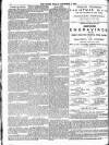 Globe Friday 03 December 1897 Page 6
