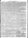 Globe Friday 03 December 1897 Page 7