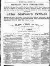 Globe Friday 03 December 1897 Page 8