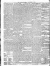 Globe Saturday 04 December 1897 Page 2