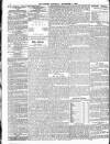 Globe Saturday 04 December 1897 Page 4