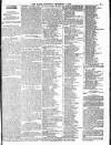 Globe Saturday 04 December 1897 Page 5