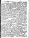 Globe Saturday 04 December 1897 Page 7