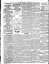Globe Monday 06 December 1897 Page 4