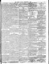 Globe Monday 06 December 1897 Page 7