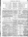 Globe Monday 06 December 1897 Page 8
