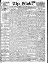 Globe Tuesday 07 December 1897 Page 1