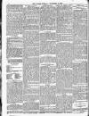 Globe Tuesday 07 December 1897 Page 2