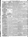 Globe Tuesday 07 December 1897 Page 4