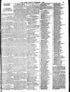 Globe Tuesday 07 December 1897 Page 5