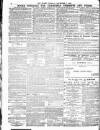 Globe Tuesday 07 December 1897 Page 8