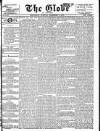 Globe Wednesday 08 December 1897 Page 1