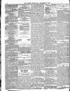 Globe Wednesday 08 December 1897 Page 4