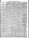 Globe Wednesday 08 December 1897 Page 5