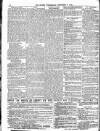 Globe Wednesday 08 December 1897 Page 6