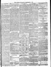 Globe Wednesday 08 December 1897 Page 7