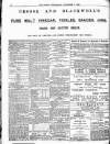 Globe Wednesday 08 December 1897 Page 8