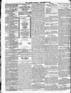 Globe Thursday 09 December 1897 Page 4