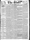 Globe Friday 10 December 1897 Page 1
