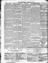 Globe Friday 10 December 1897 Page 4