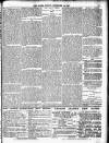 Globe Friday 10 December 1897 Page 5