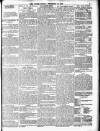 Globe Friday 10 December 1897 Page 7
