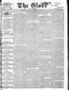 Globe Saturday 11 December 1897 Page 1