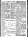 Globe Saturday 11 December 1897 Page 7