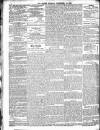 Globe Monday 13 December 1897 Page 6