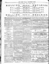 Globe Monday 13 December 1897 Page 10
