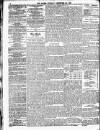 Globe Tuesday 14 December 1897 Page 6