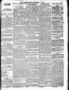 Globe Tuesday 14 December 1897 Page 7