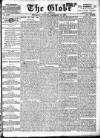 Globe Thursday 16 December 1897 Page 1