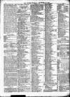 Globe Thursday 16 December 1897 Page 2