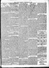 Globe Thursday 16 December 1897 Page 3