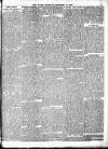 Globe Thursday 16 December 1897 Page 5