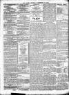 Globe Thursday 16 December 1897 Page 6