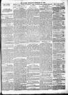 Globe Thursday 16 December 1897 Page 7