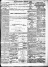 Globe Thursday 16 December 1897 Page 9