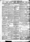 Globe Thursday 16 December 1897 Page 10