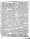 Globe Saturday 26 February 1898 Page 3